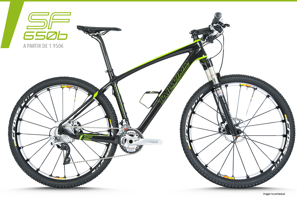 ammaco fbr 750 sports hybrid bike